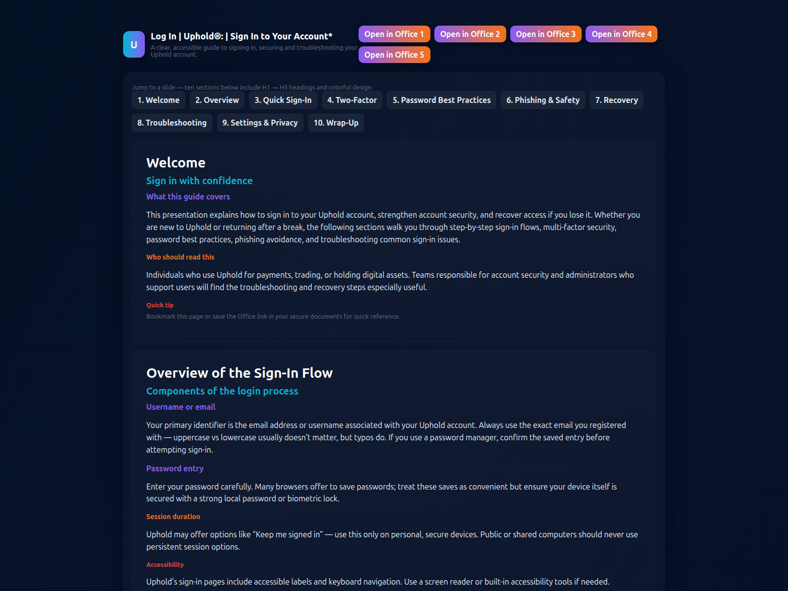 Screenshot of mo-uphuld-en.pages.dev
