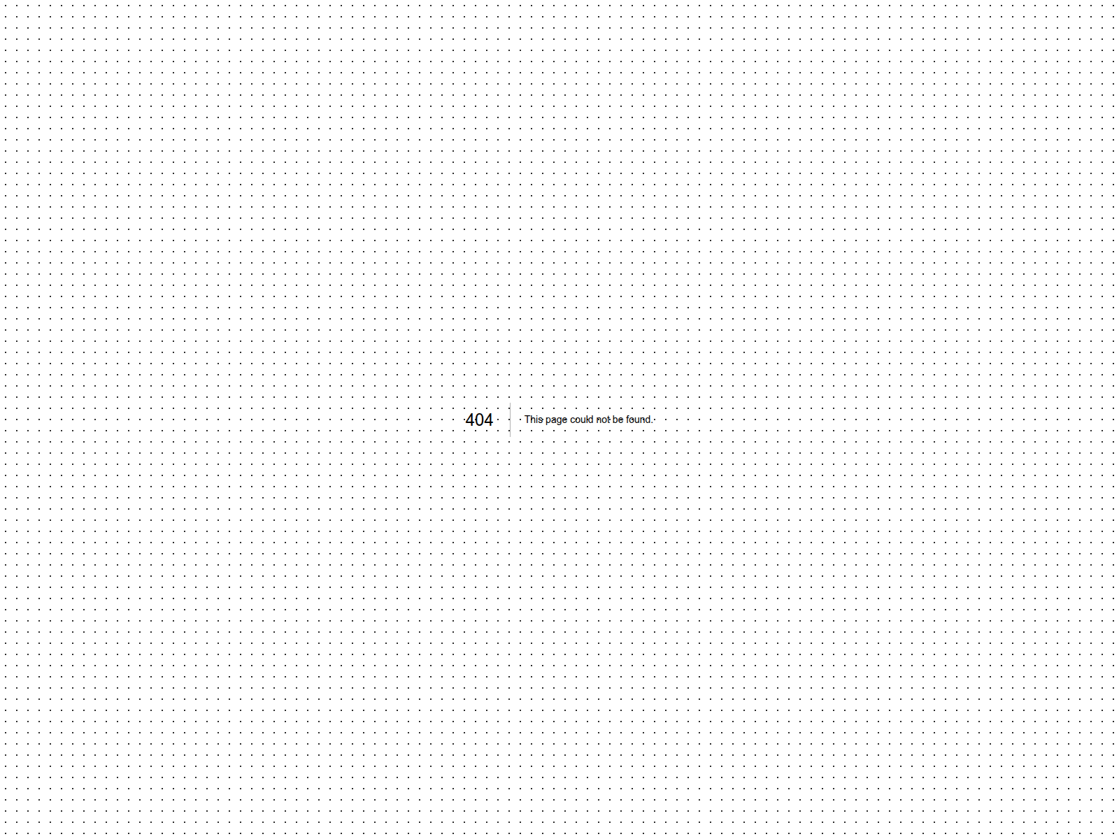 Screenshot of fusion-stripe-5809-6728.vercel.app