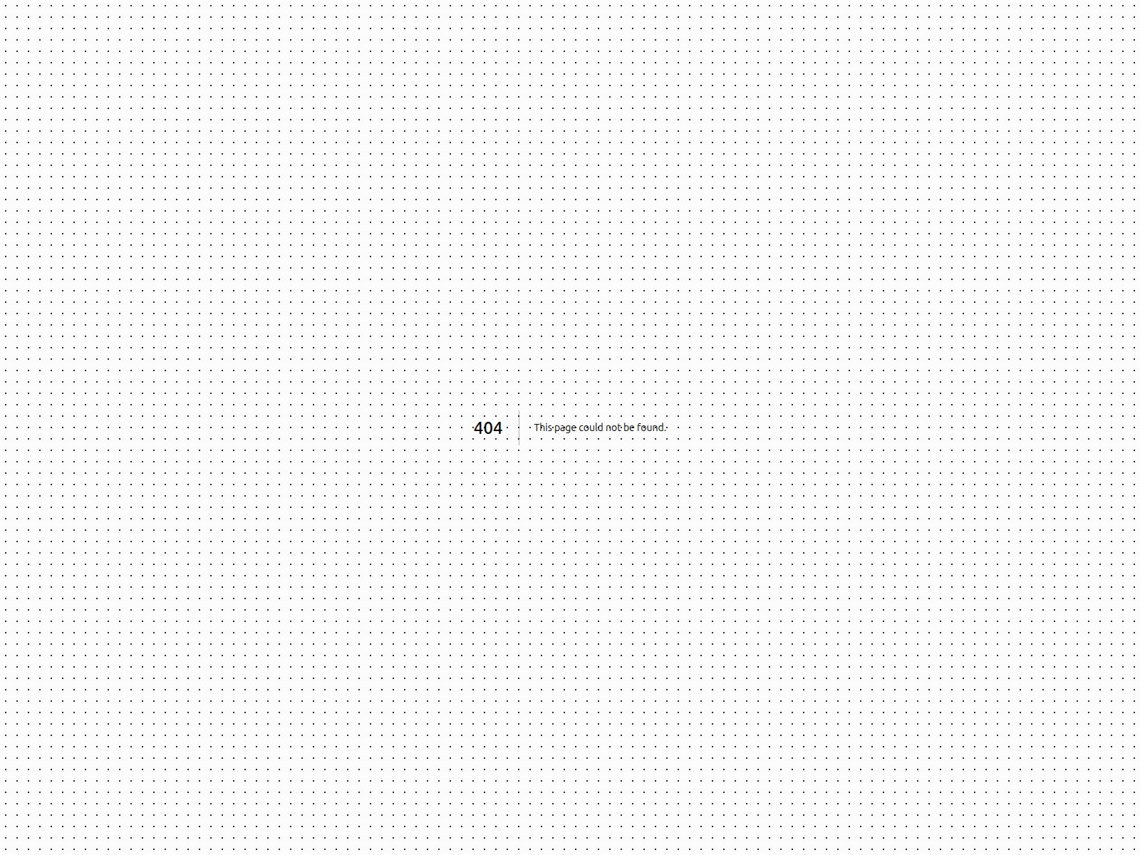 Screenshot of spectrum-gridwork-4476.vercel.app