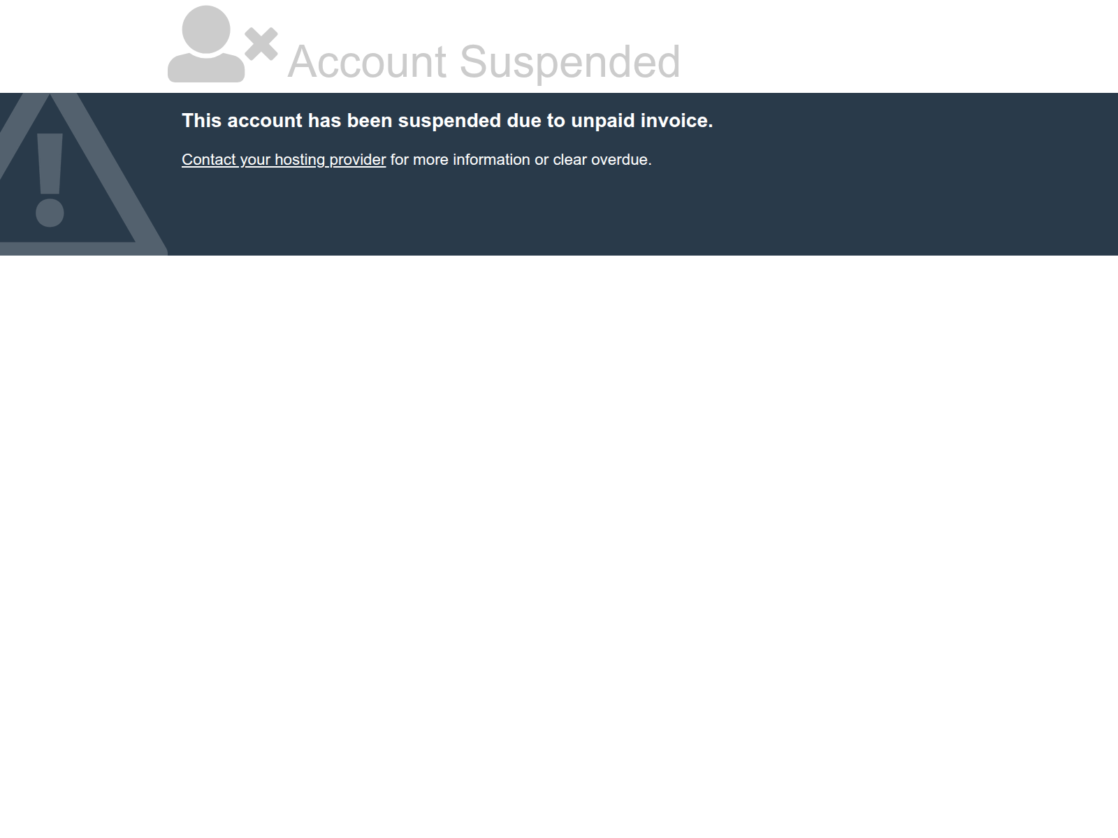 Screenshot of cyberethic.in