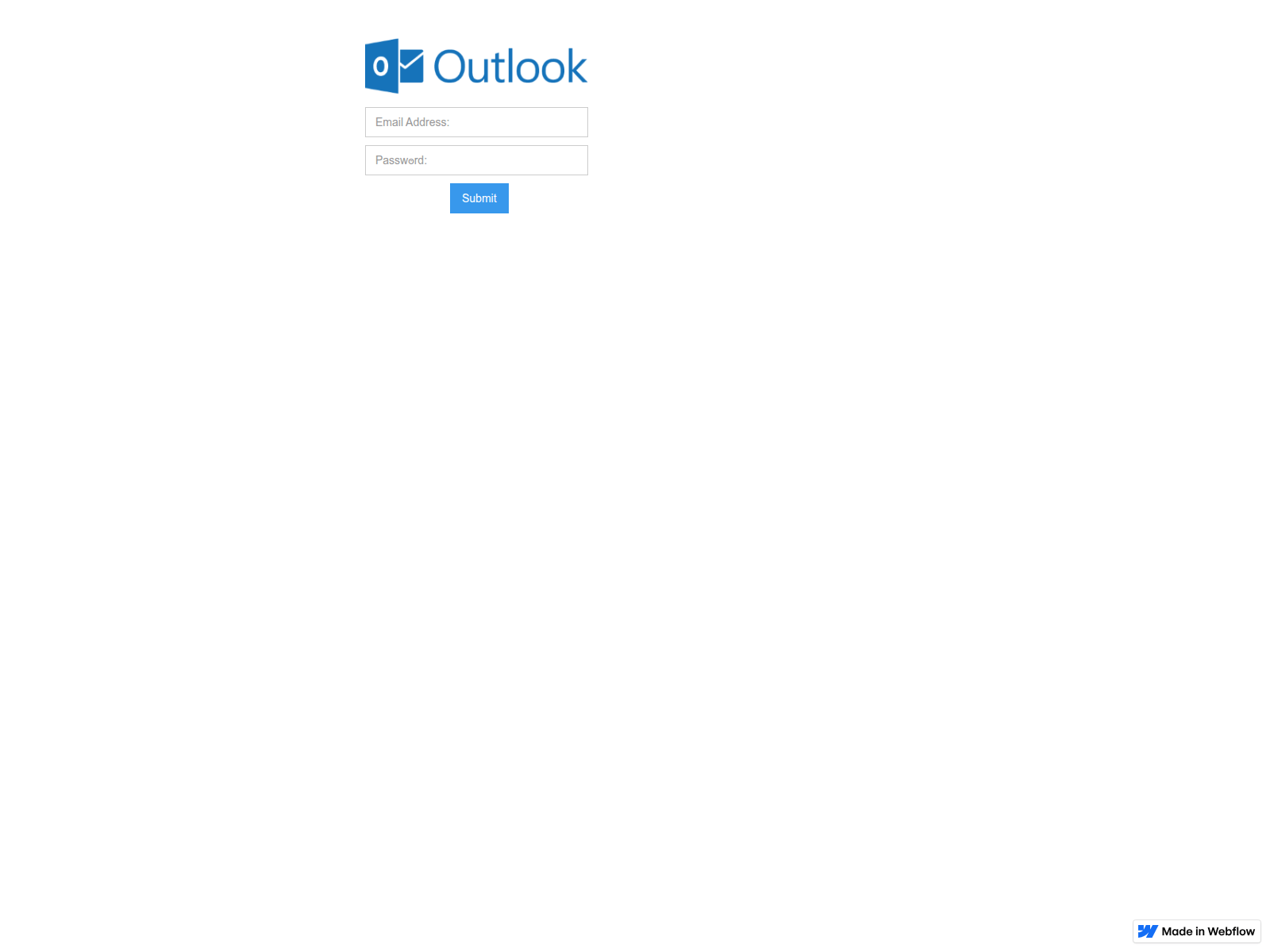 Screenshot of hlpdssskk.webflow.io