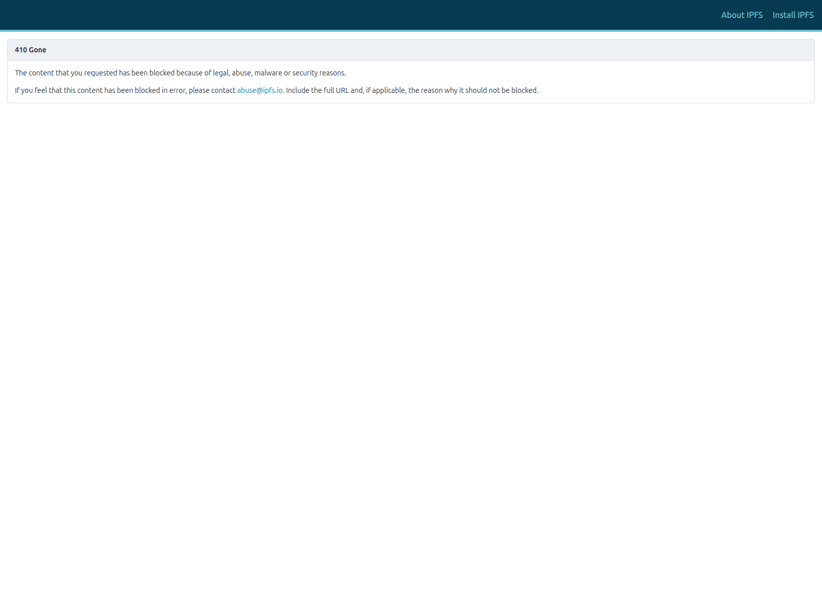 Screenshot of bafybeids32ox432igs5e4nk6fc6juvvuj4tdossnwegpsq7sefoipipwve.ipfs.dweb.link