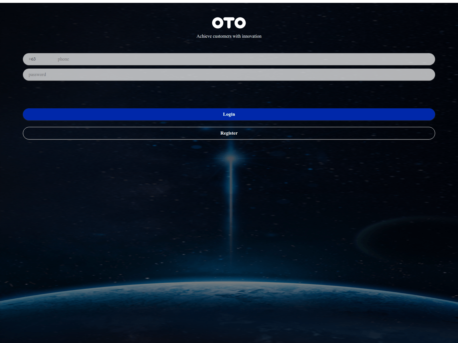 Screenshot of hiest-iy.com