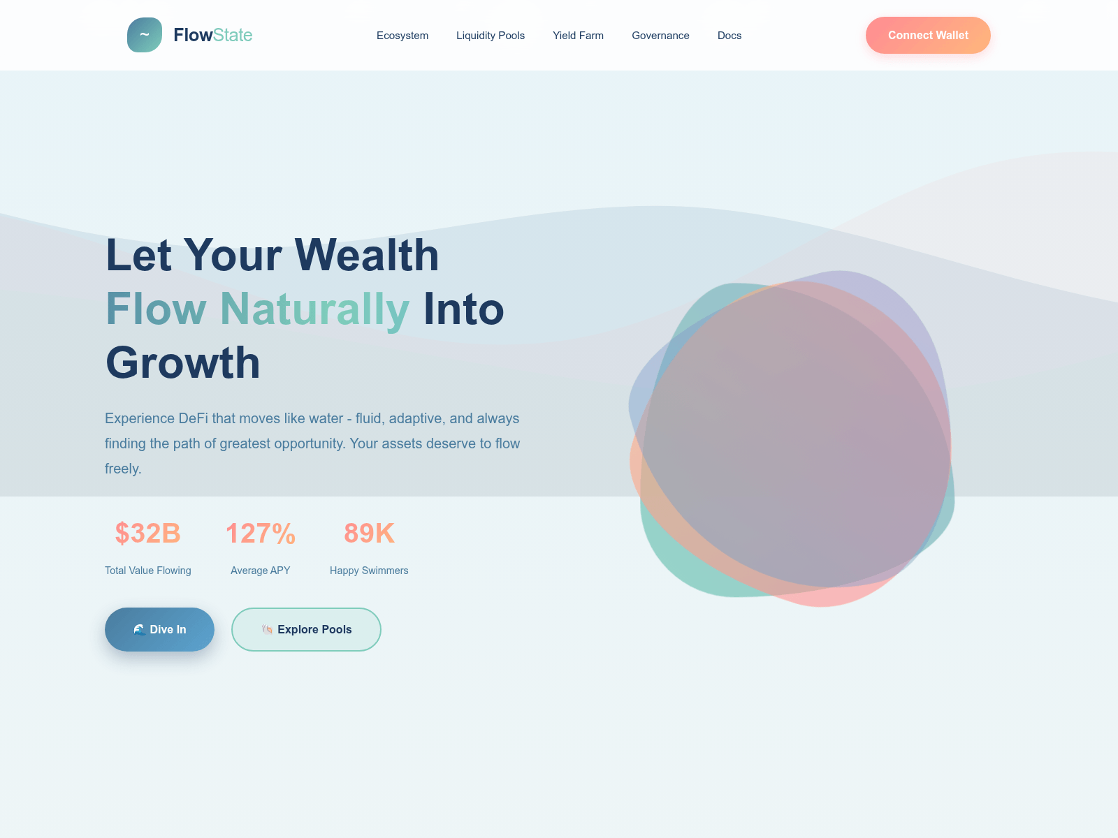 Screenshot of xn--rbb-6cd1h.xn--ismlsaft-zdg79ida0kxb9rl391bga.security.gr.com