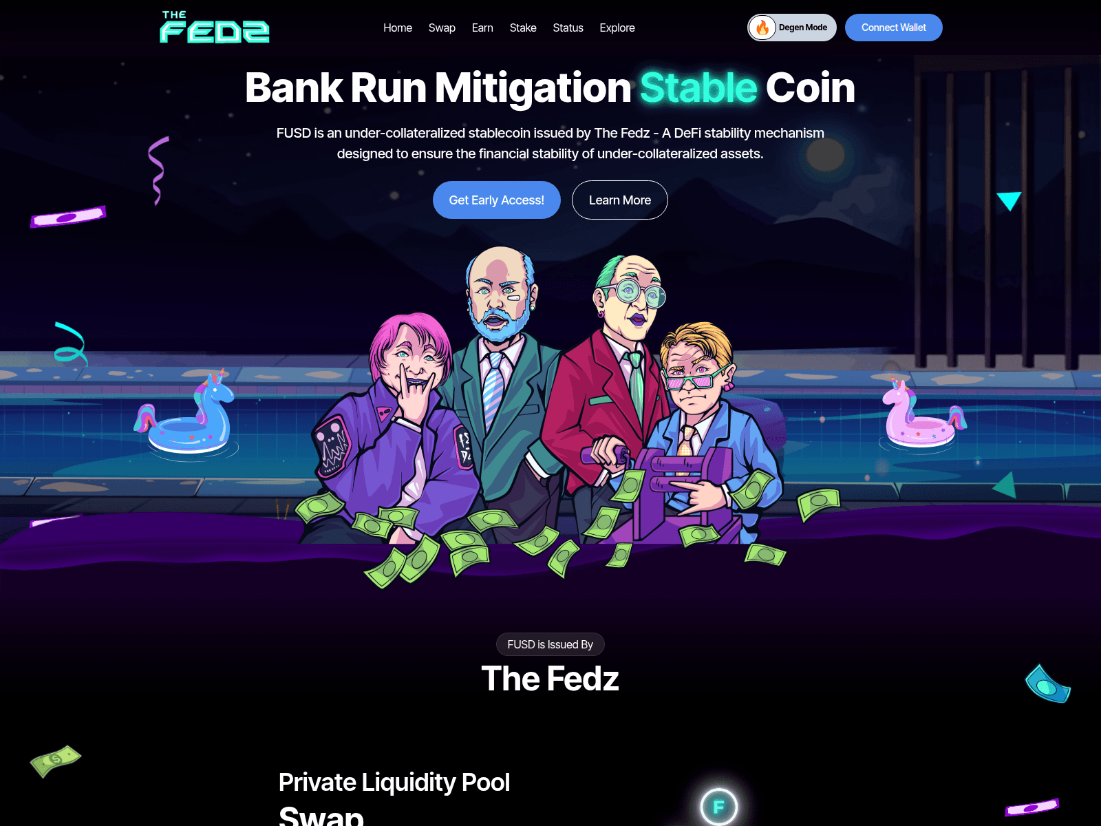 Screenshot of verification-skurpy.com