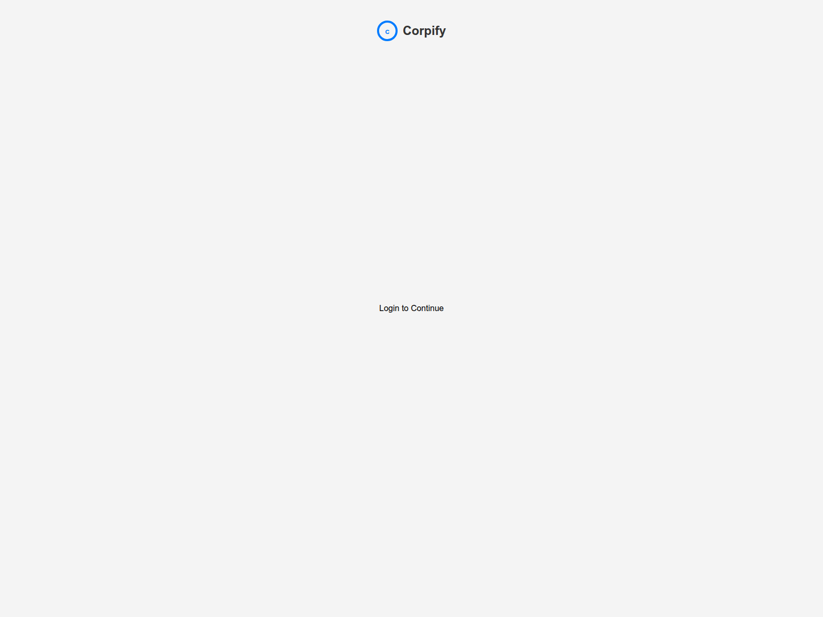 Screenshot of claim-coinbits.app