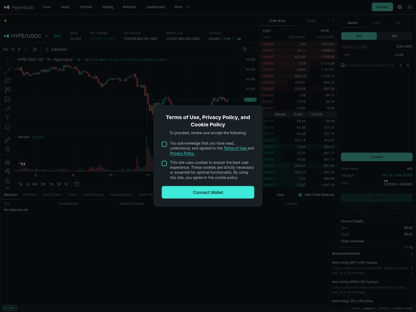 Screenshot of app-hyperliquid-launch-v4.com