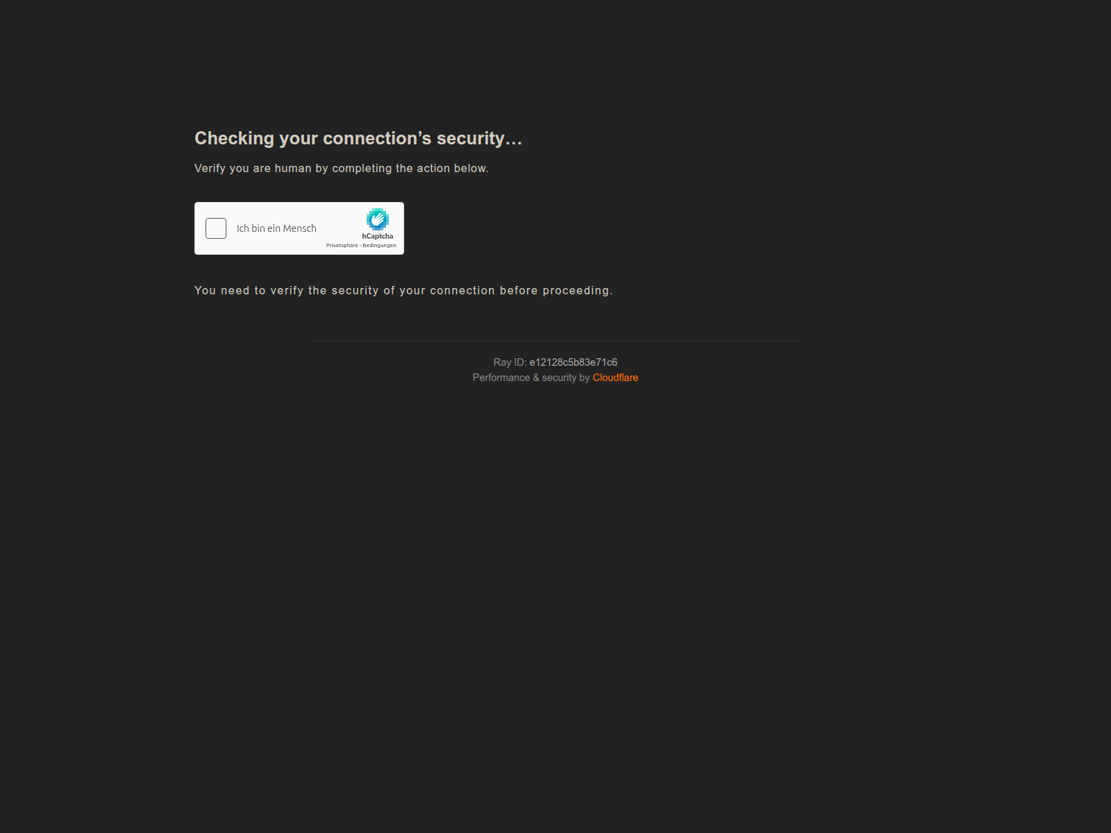 Screenshot of www-uniswaps.vote