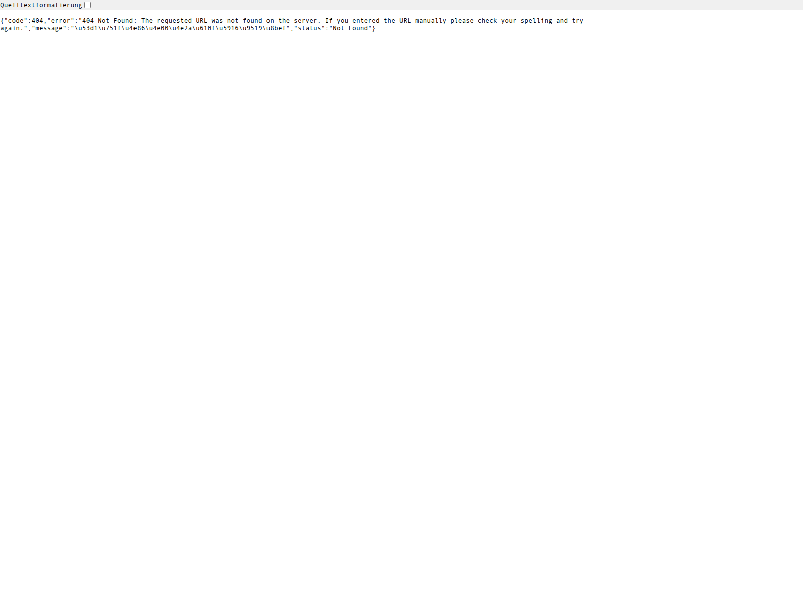 Screenshot of steamhelp.steamproxy.me