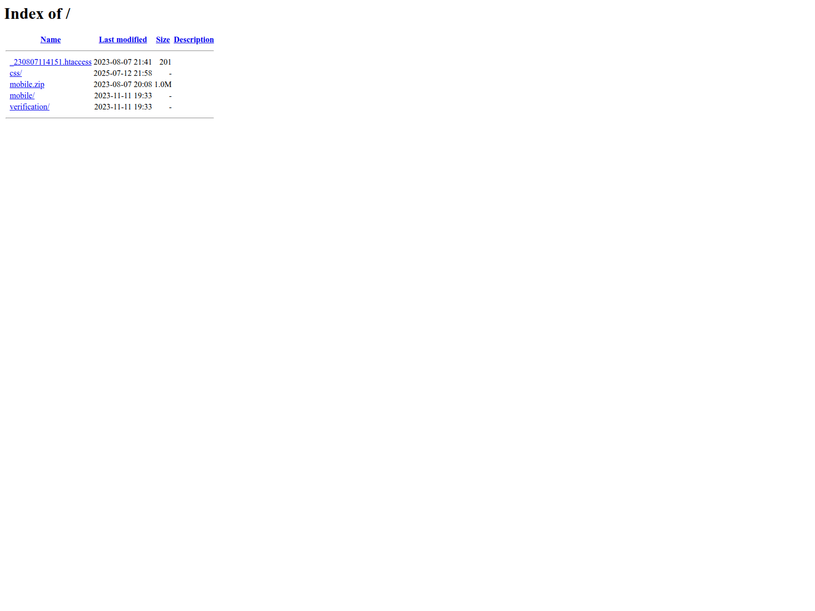 Screenshot of sspl.com.aucom.auwww.mail7.sspl.com.auwww.com.auwww.mail7.sspl.com.aucom.auwww.mail7.sspl.com.au