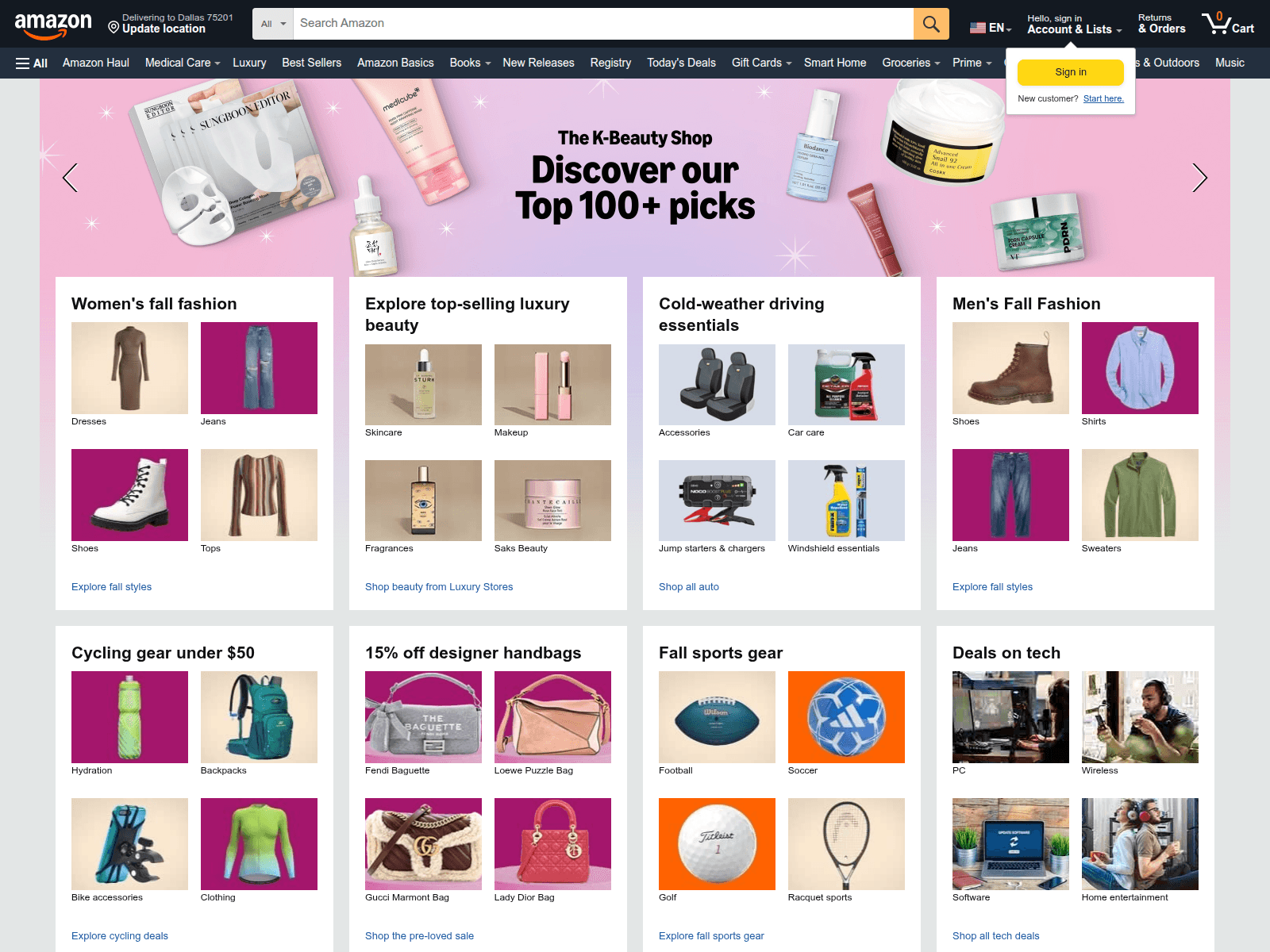 Screenshot of webmail.192-241-250-80.cprapid.com