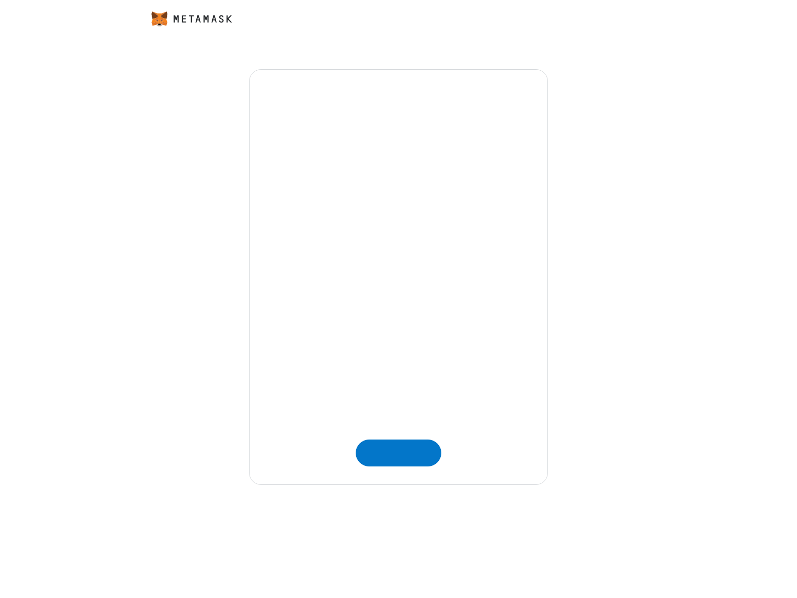 Screenshot of network-wallet-io.op-io.cc