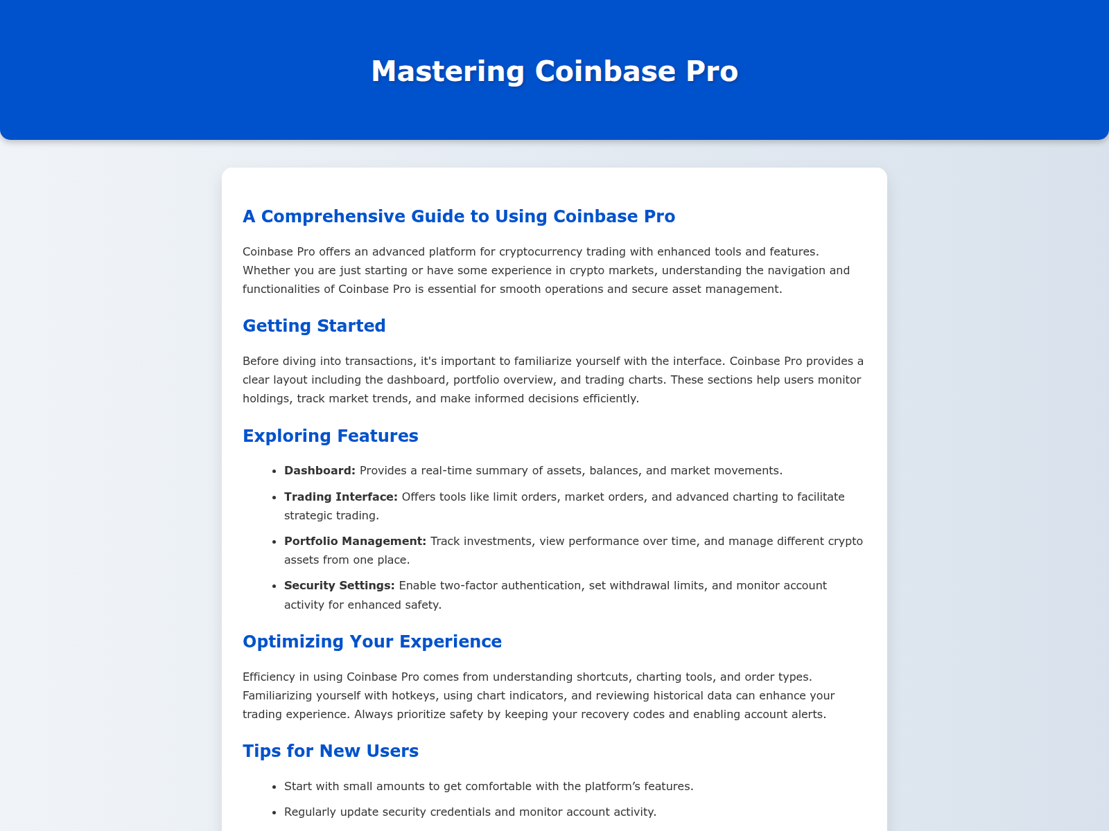 Screenshot of en-coin-base-eng.pages.dev