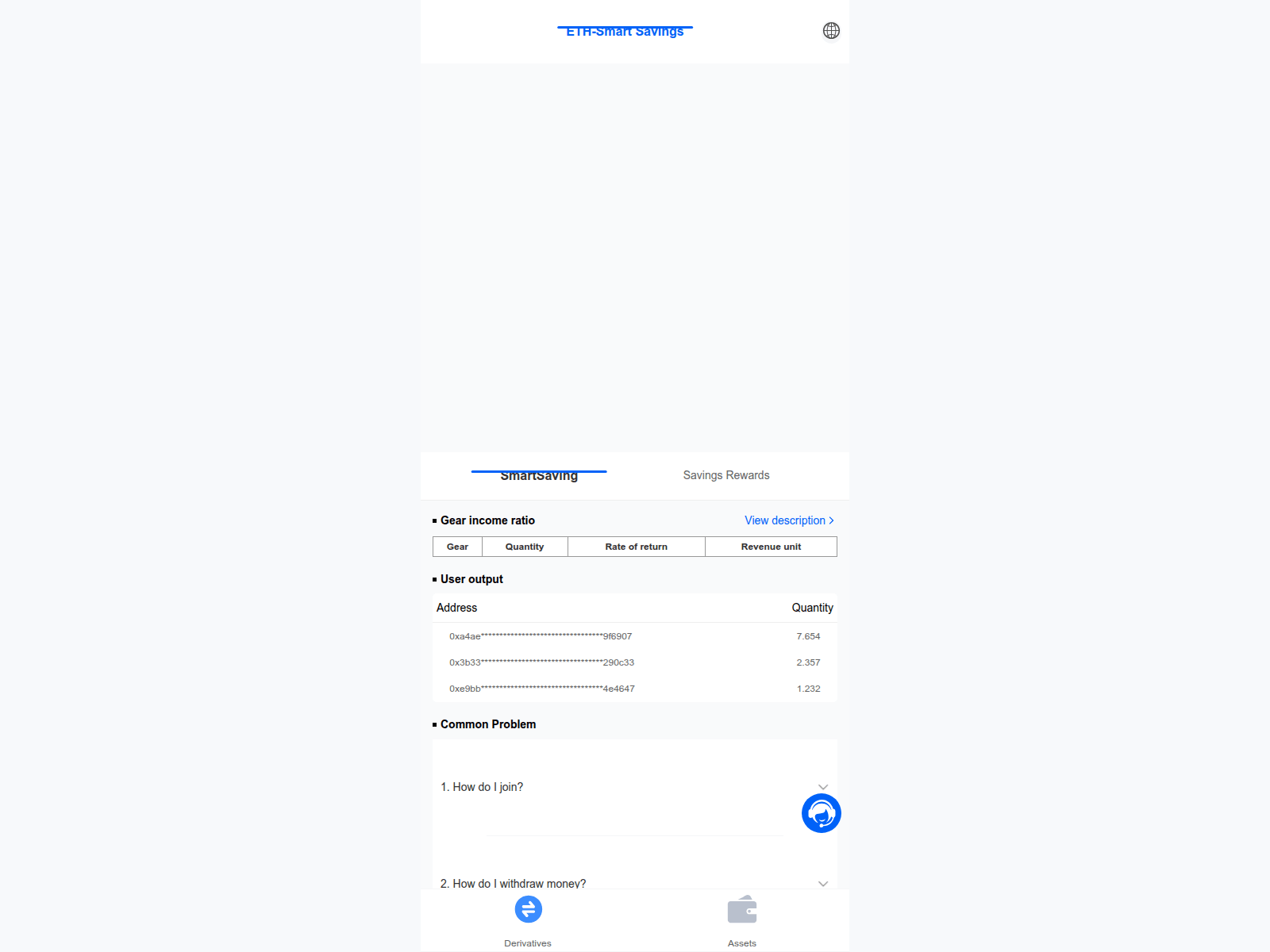 Screenshot of eth-fudqq88.org