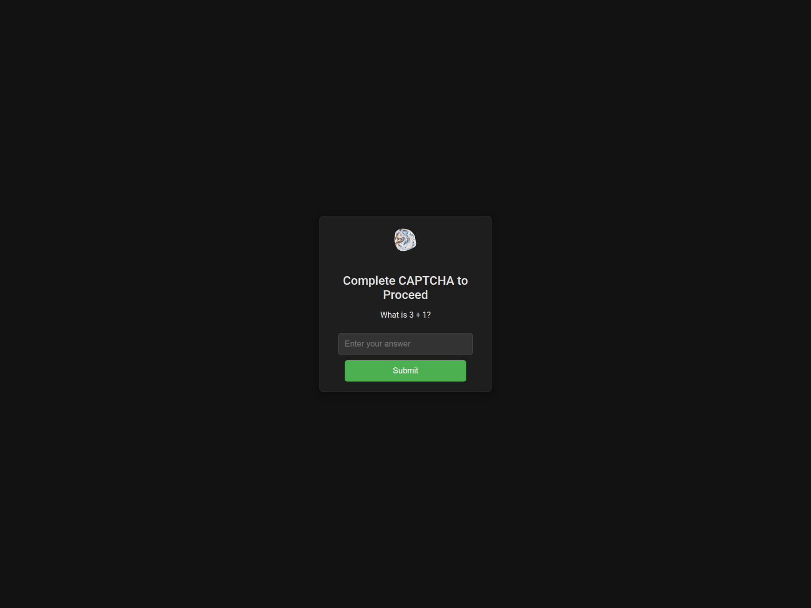 Screenshot of mindofpepe-claim.com
