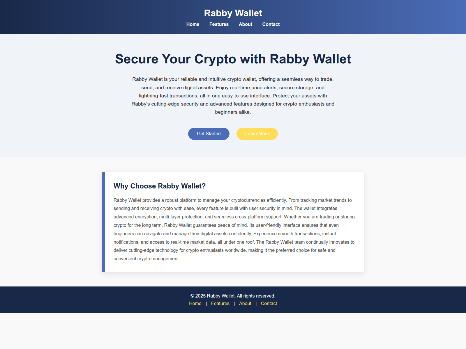 Screenshot of wel-rubby-wellat-x.pages.dev