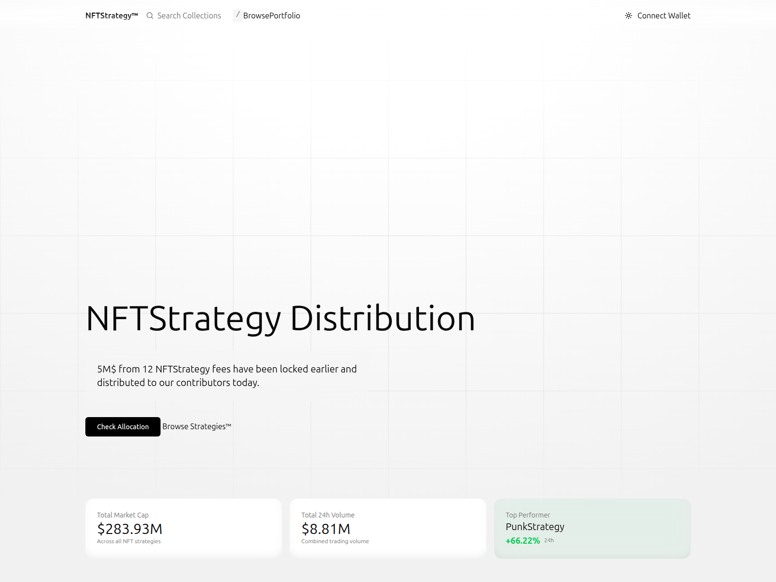Screenshot of apps-strategys.com