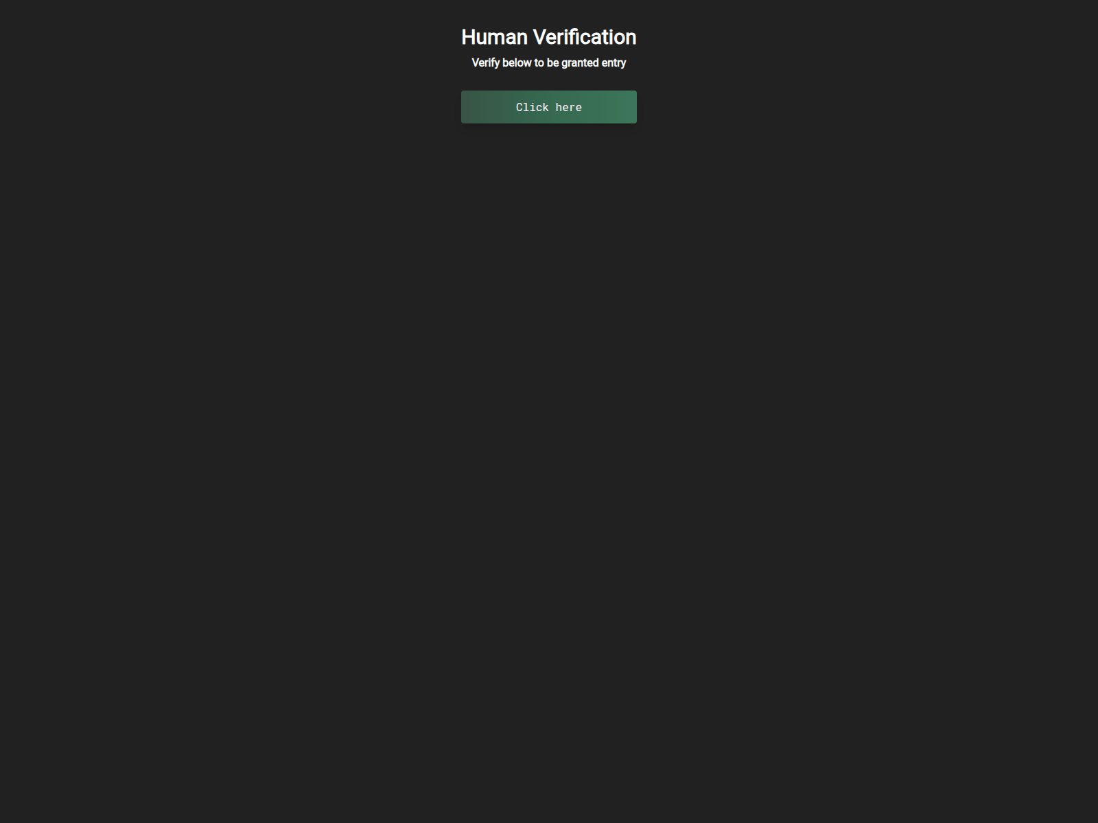 Screenshot of at-rizzy-on-tg.com
