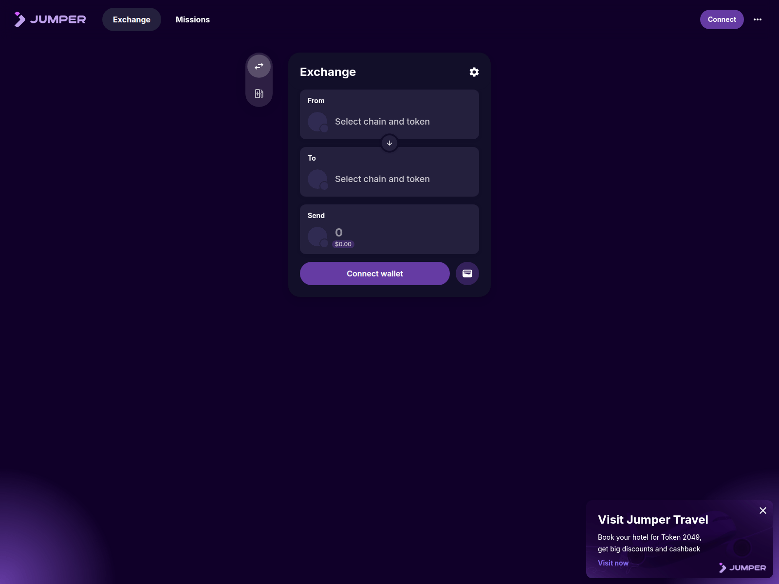 Screenshot of app-jumper-launch.com