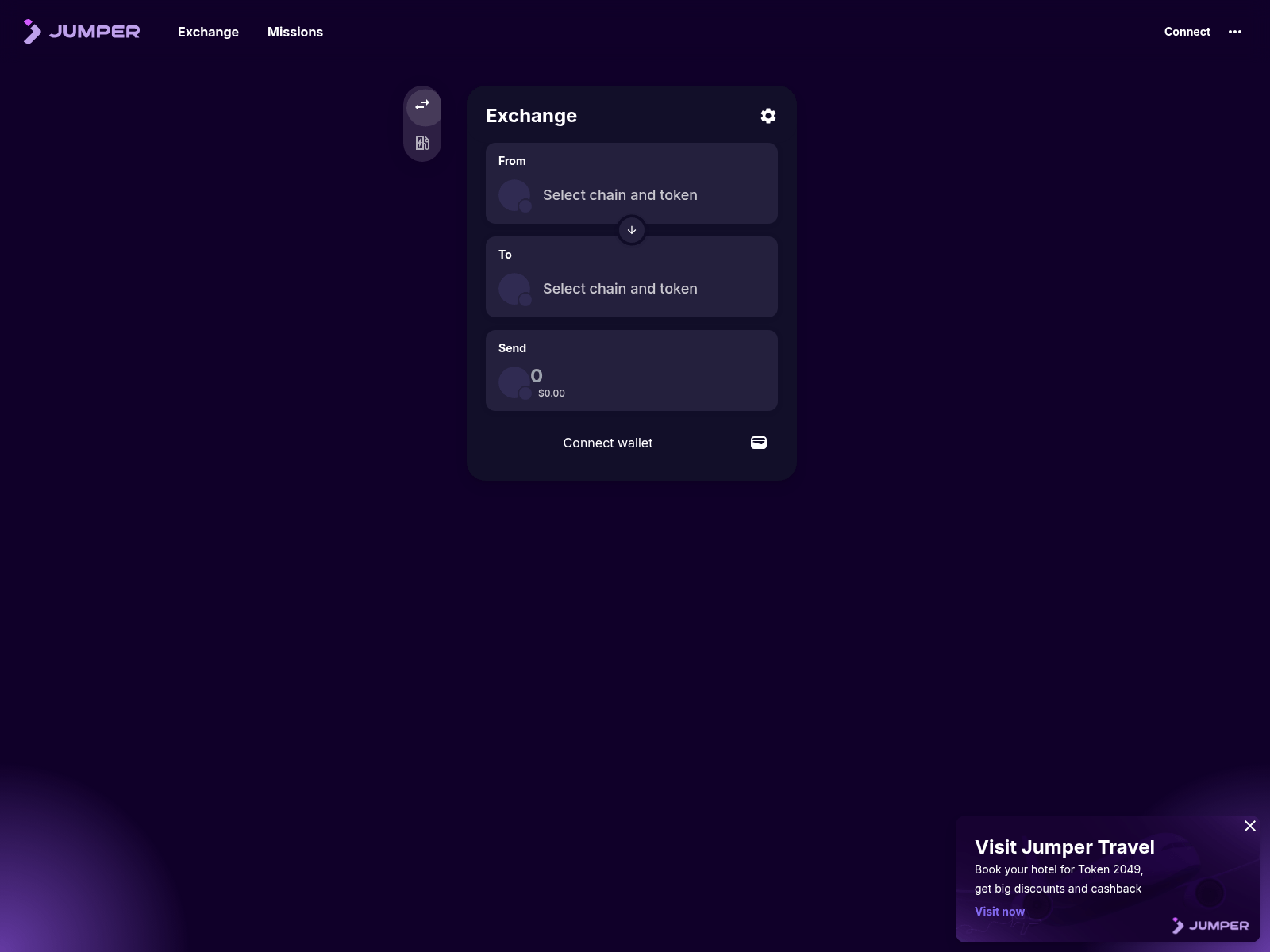 Screenshot of app-jumper-v7.com