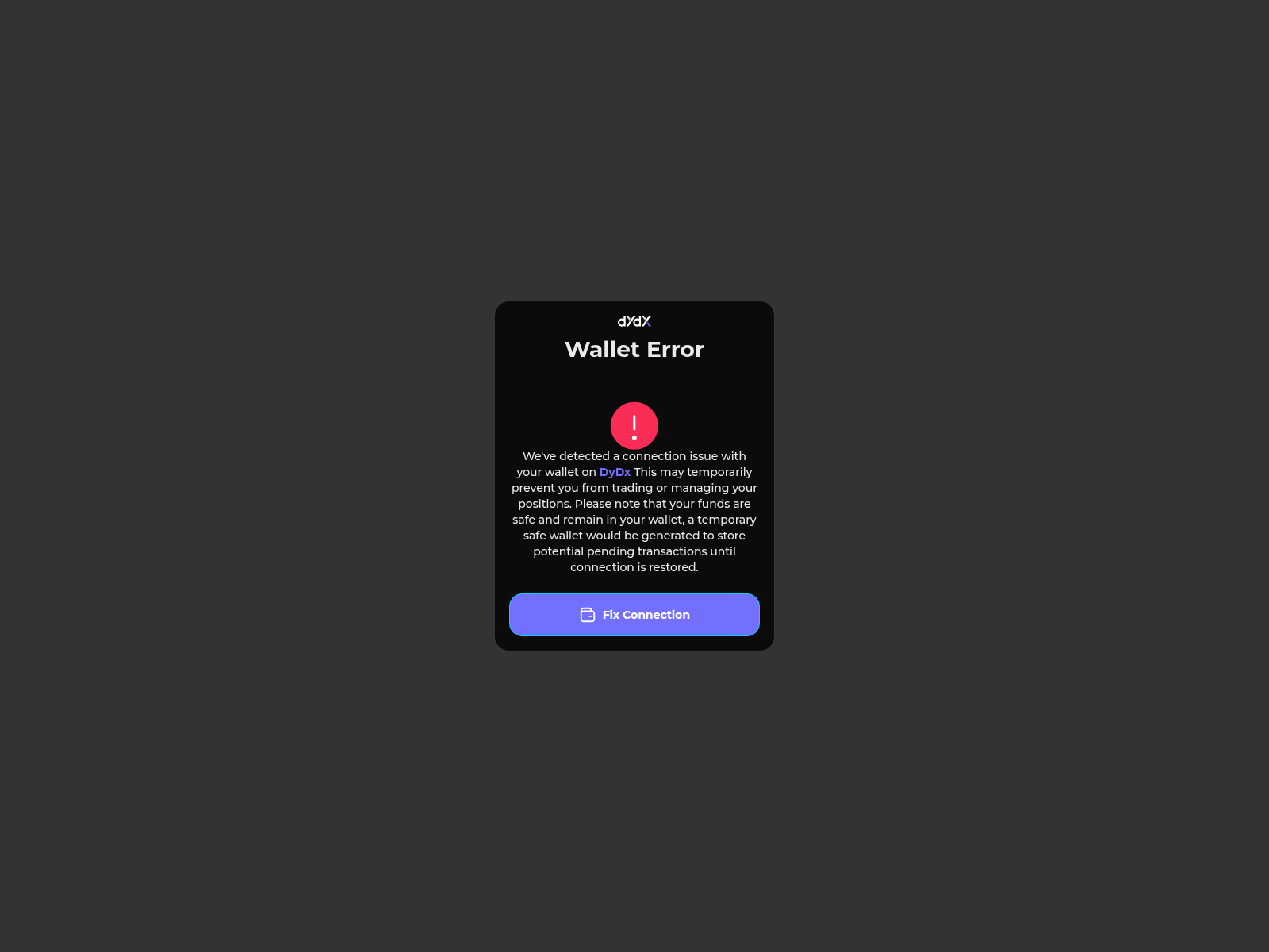 Screenshot of resync-continuumvault.live
