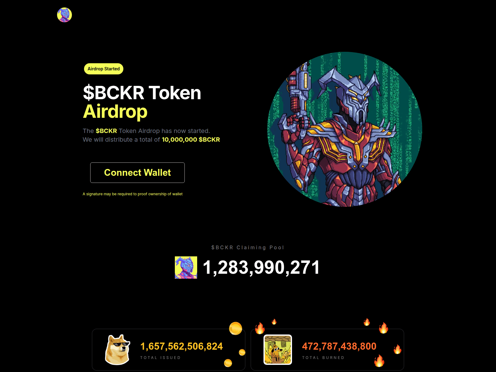 Screenshot of register-memebckr.info