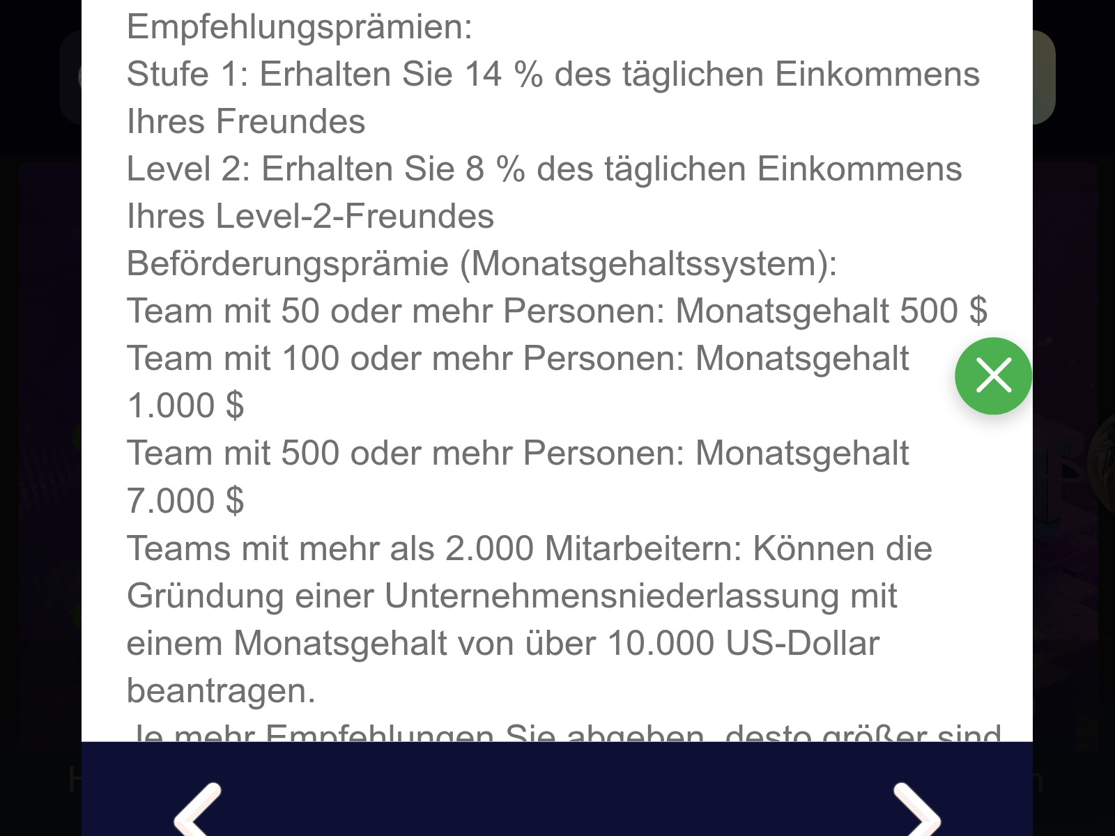 Screenshot of xzzx.allexame.com