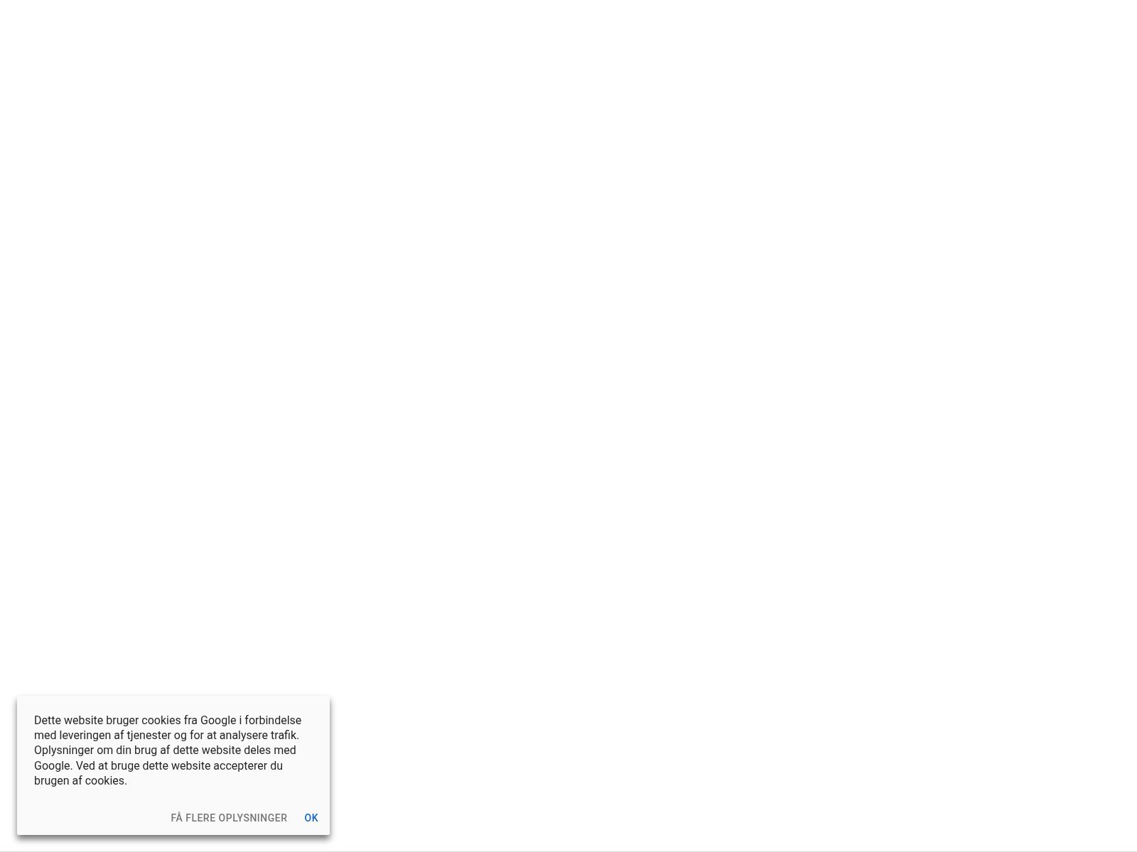 Screenshot of voters-onbeams.com