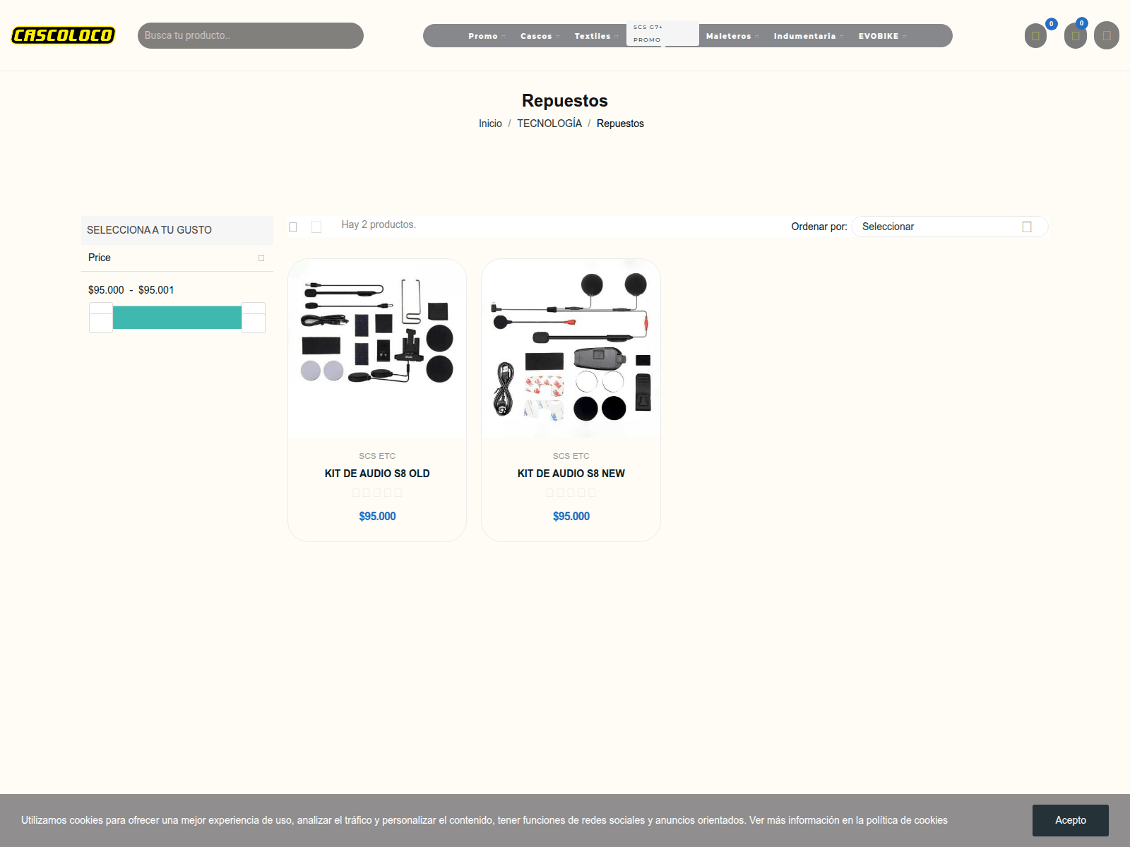 Screenshot of intermaticoteam.sbs