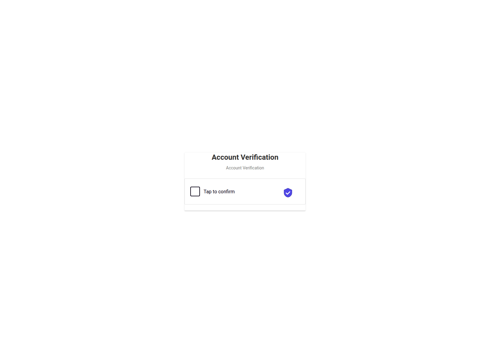 Screenshot of net-25-xljqvr-6381-data-unit-16.myfiportal.com