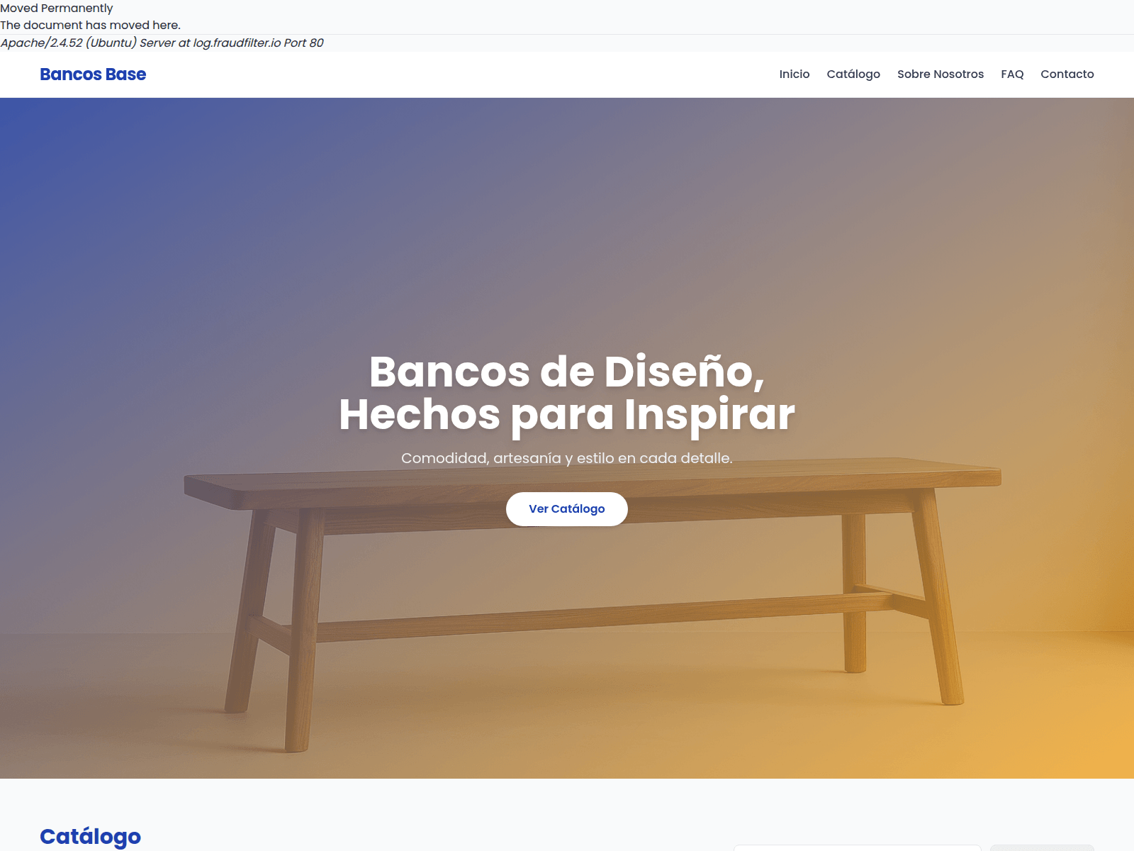 Screenshot of web.baselnet-bank.online