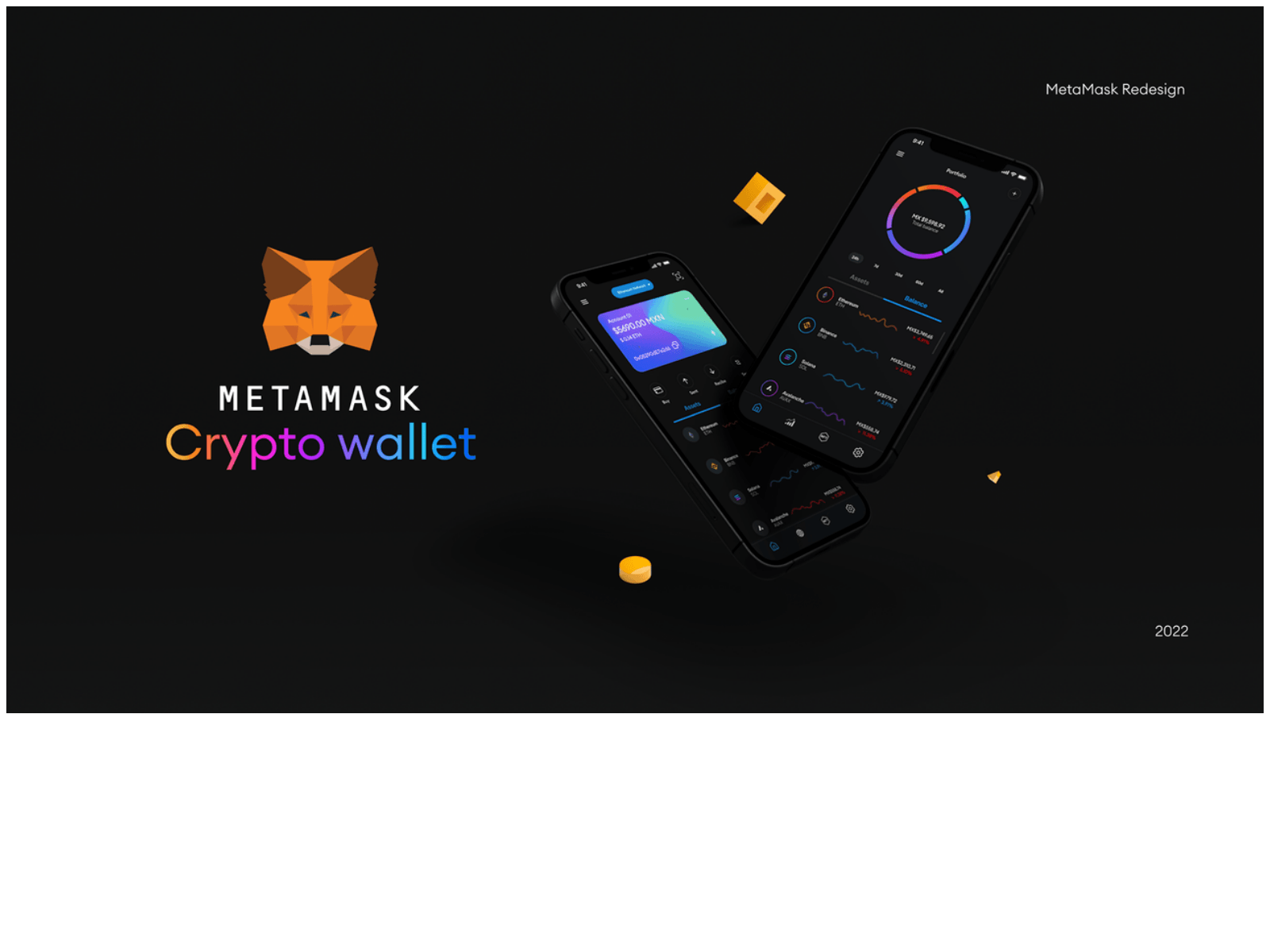 Screenshot of metamsk-io-en.pages.dev