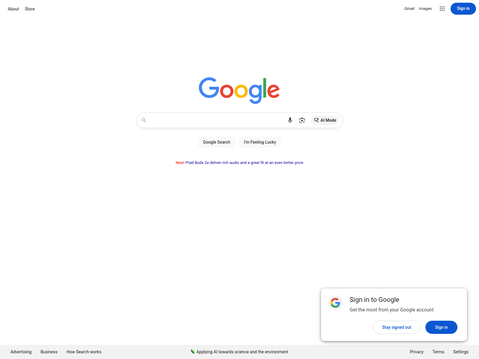 Screenshot of 102025-gemini.com