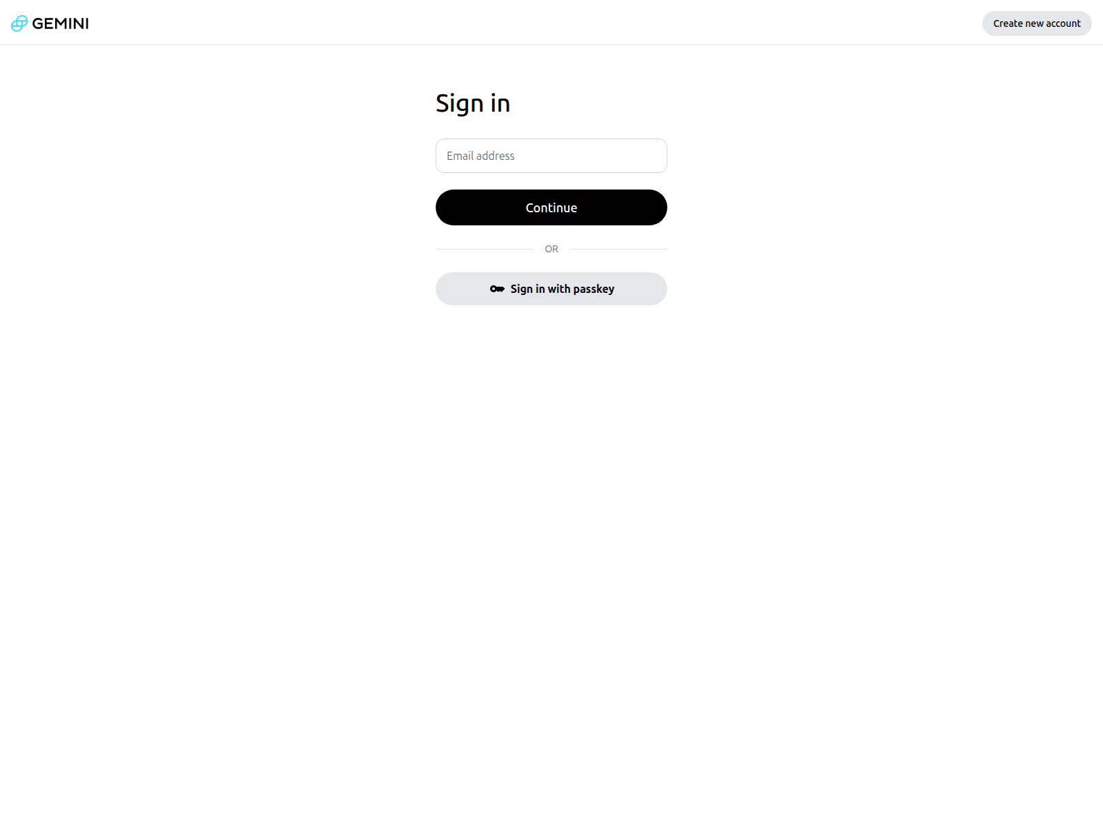 Screenshot of 1640-gemini.com