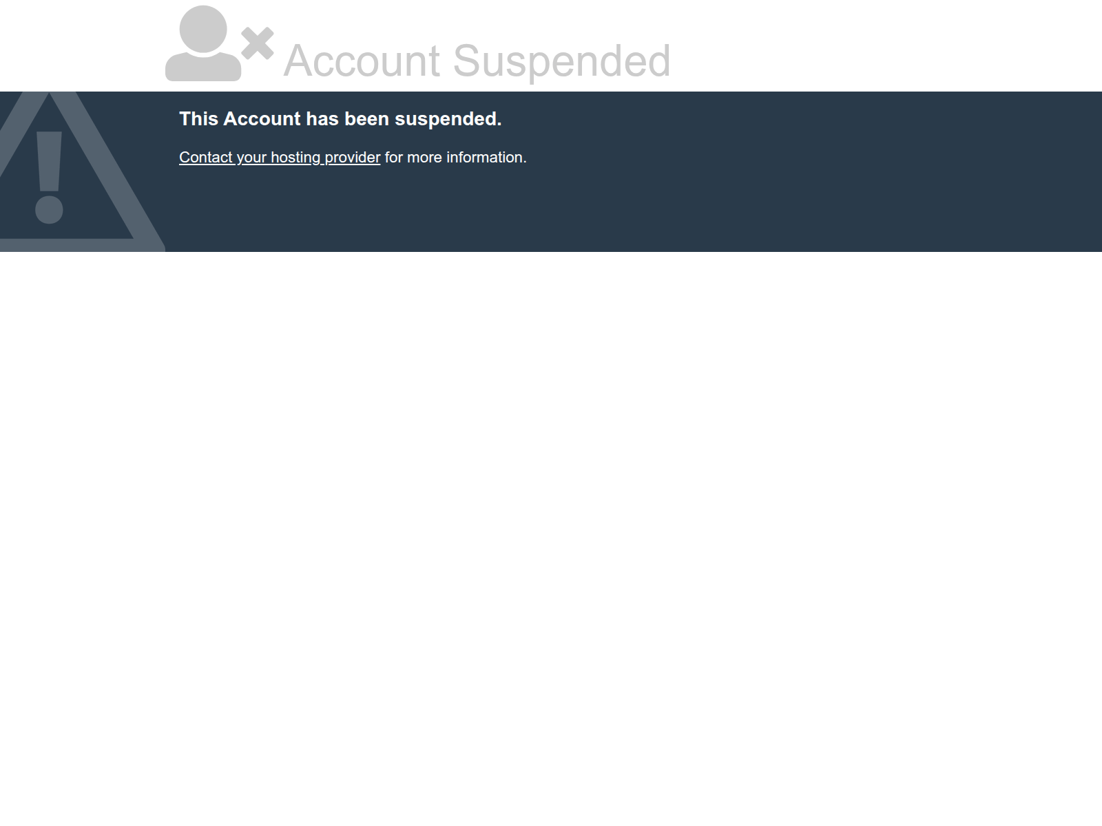 Screenshot of pupclaim.com