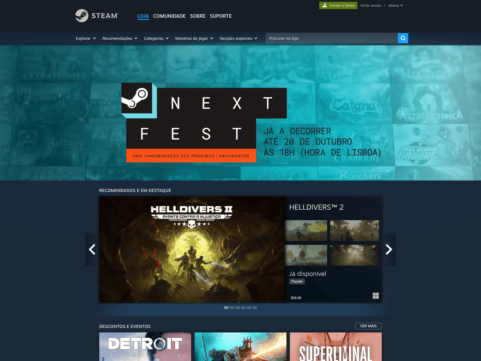 Screenshot of irrel.25u.com