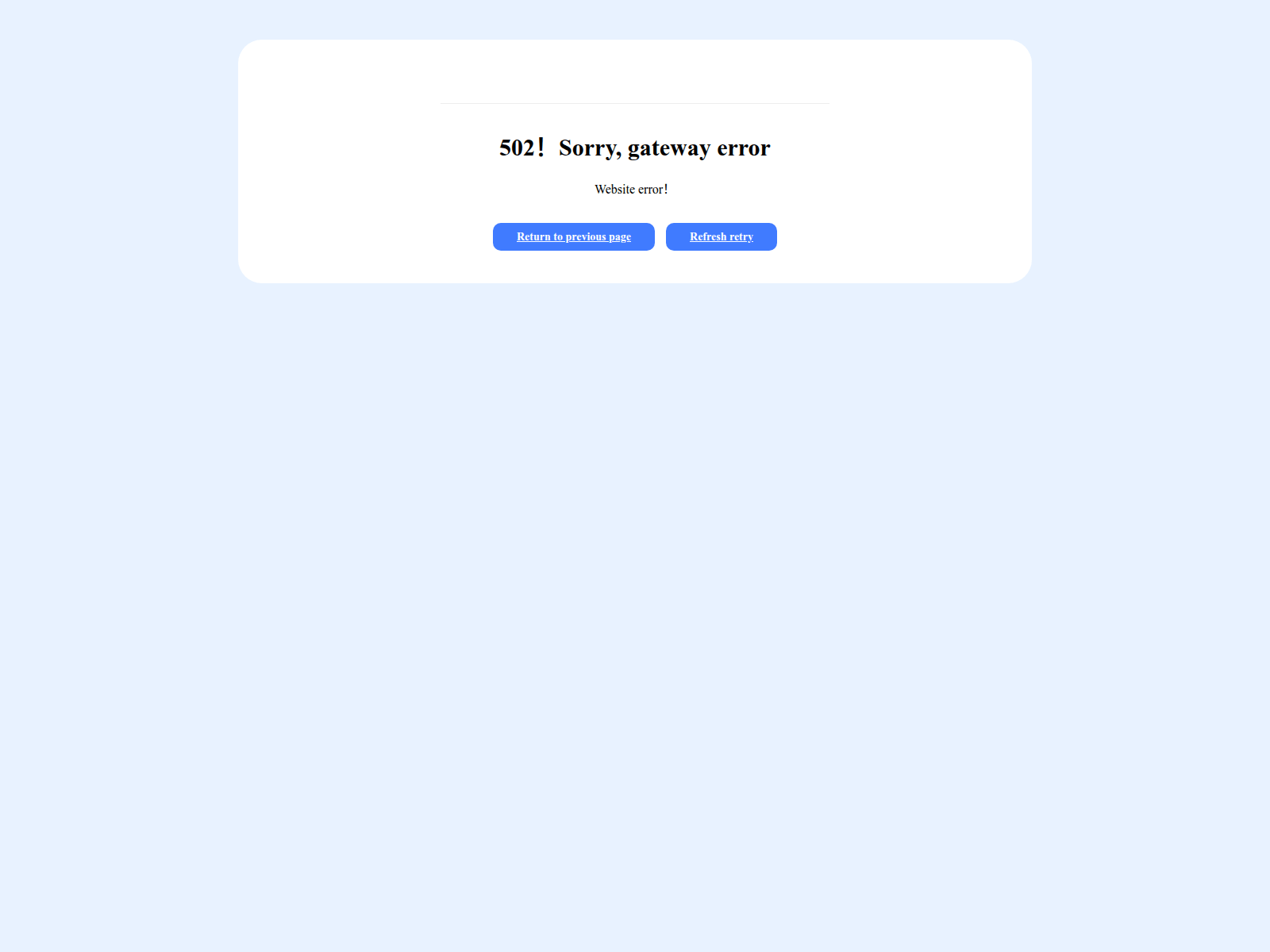 Screenshot of y8-h5.com