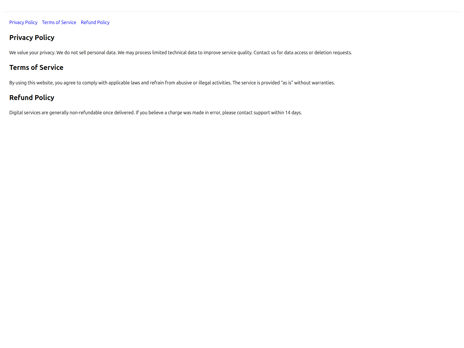 Screenshot of dydx-swap-defi-pro-trading-platform.org