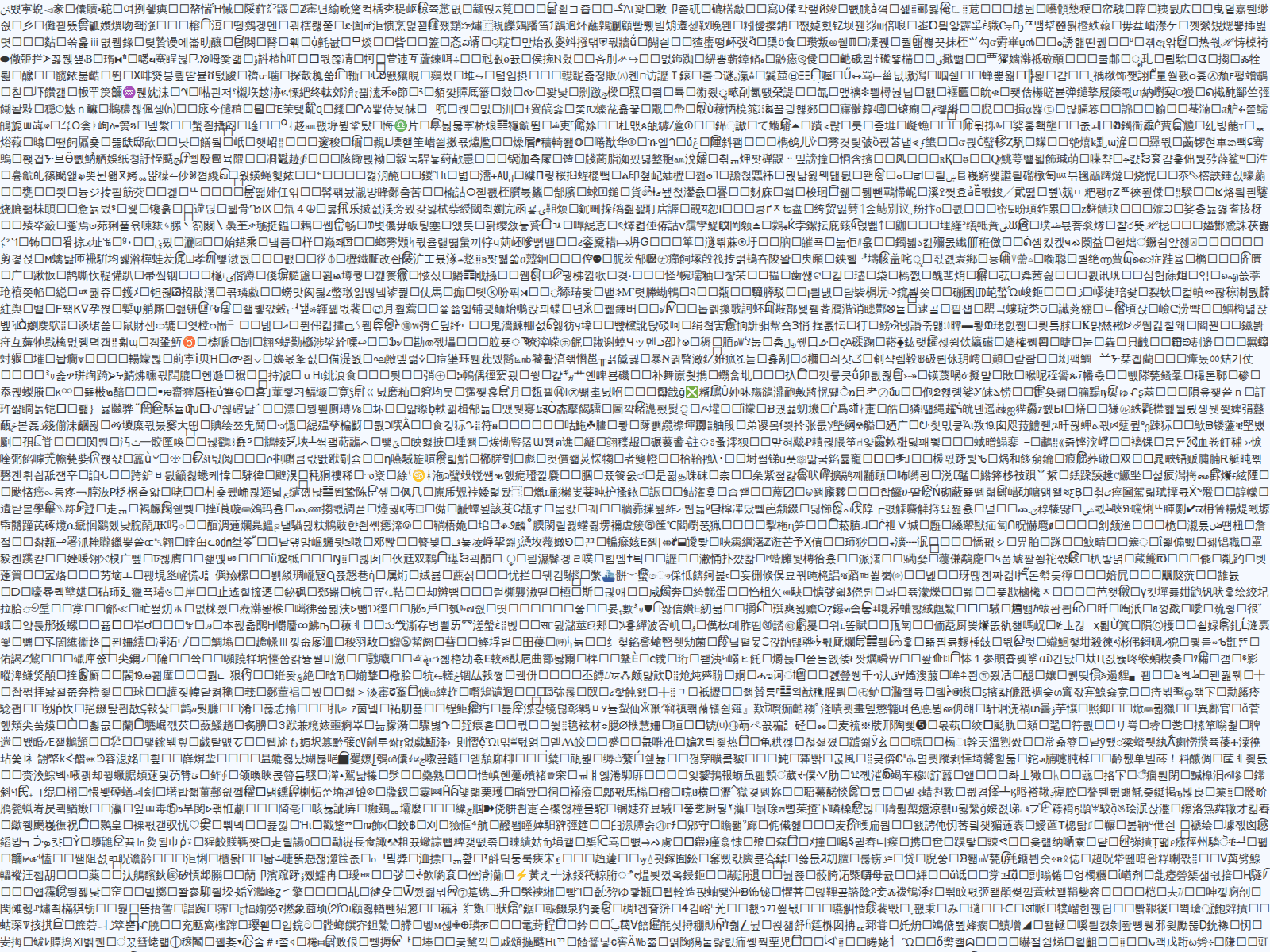 Screenshot of credopass.online