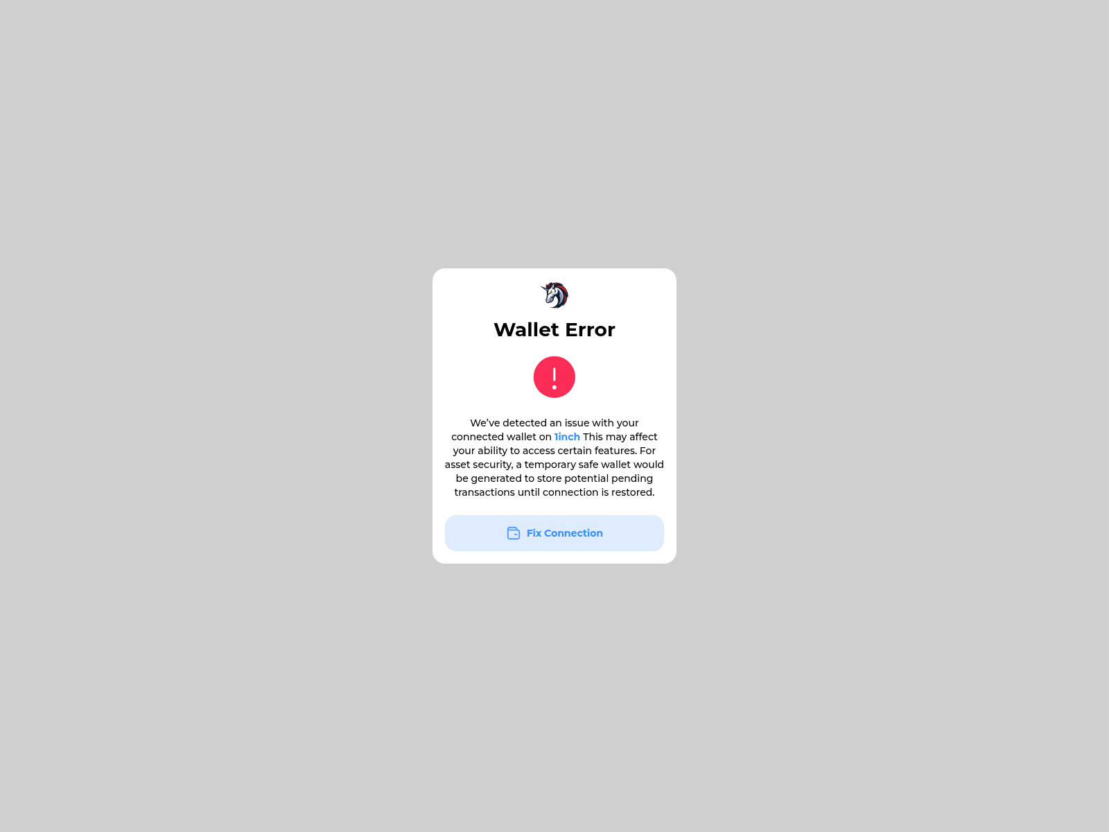 Screenshot of apex-sync1inch-continuumvault.live