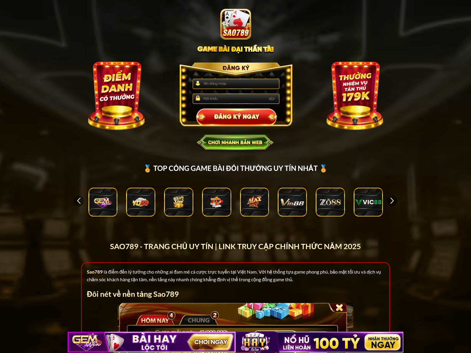 Screenshot of yezzy.eu.com