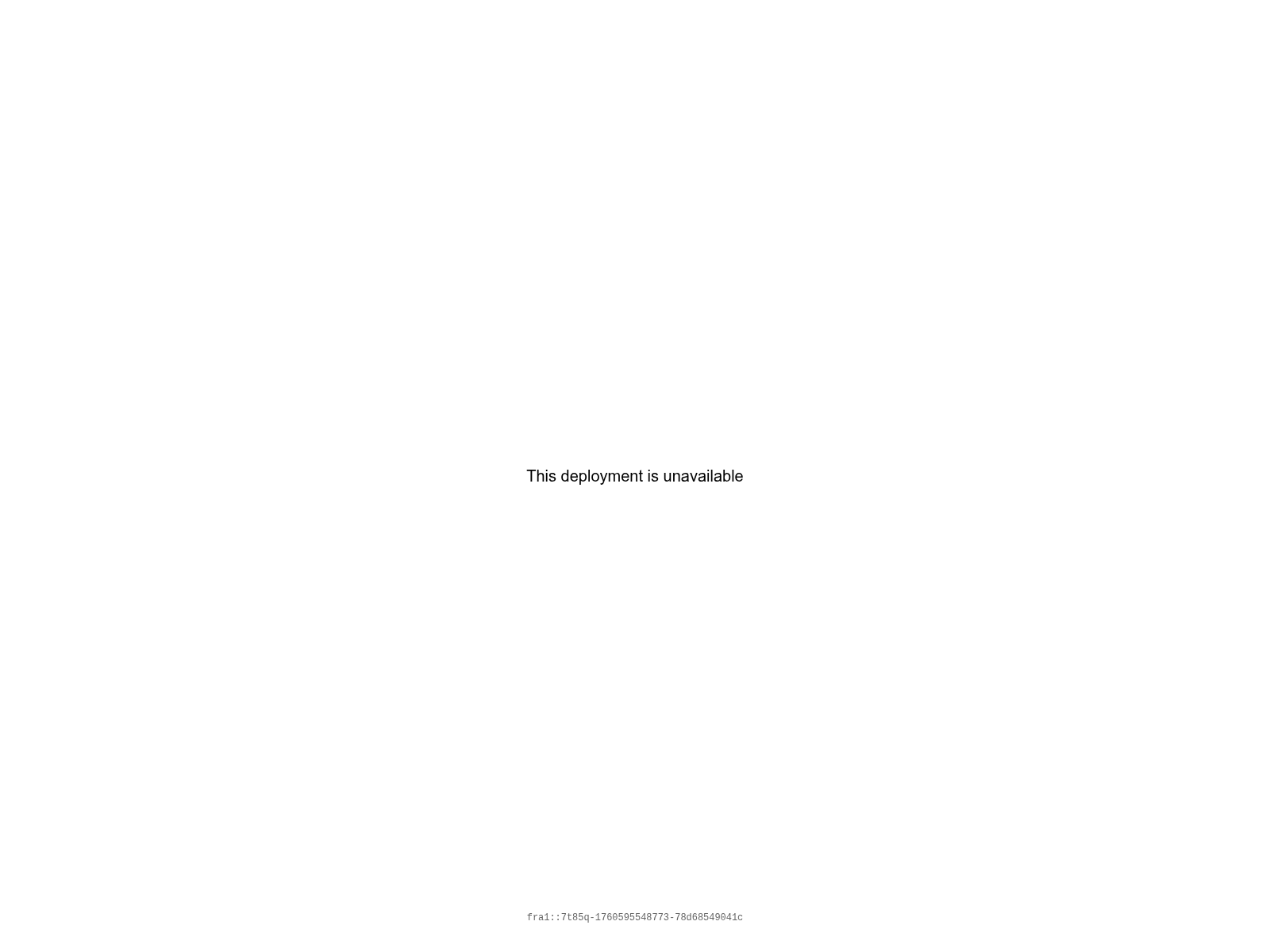 Screenshot of openseapro-start9.vercel.app