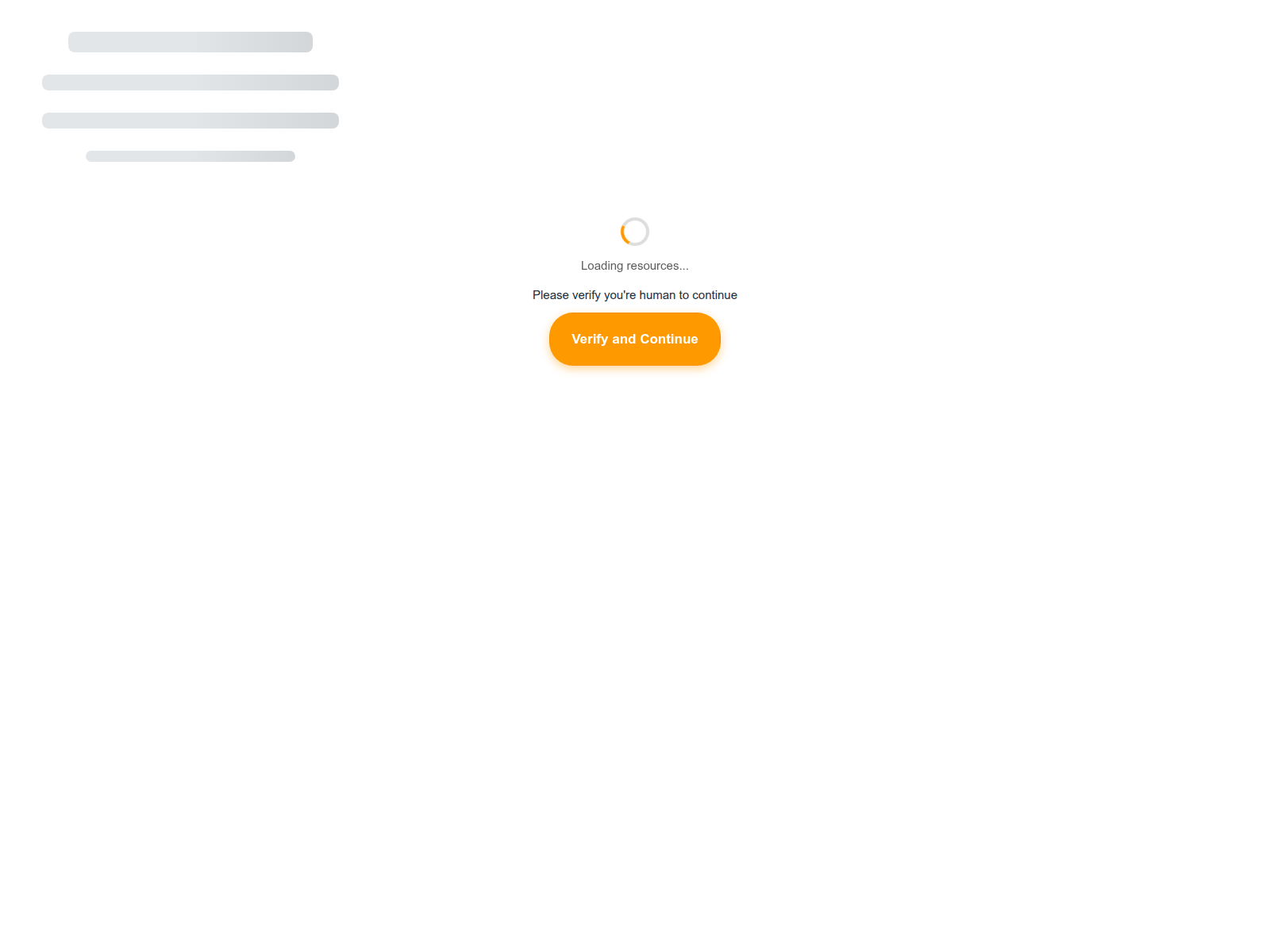 Screenshot of amazoniuuvip.vip