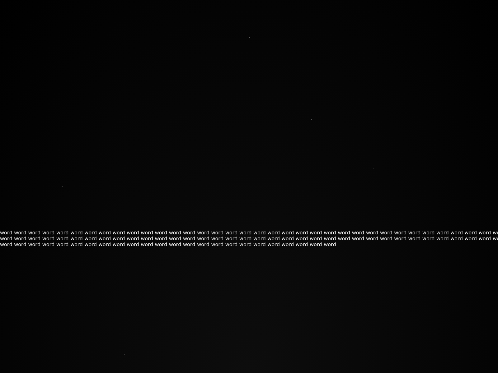 Screenshot of safeguardbot.pages.dev