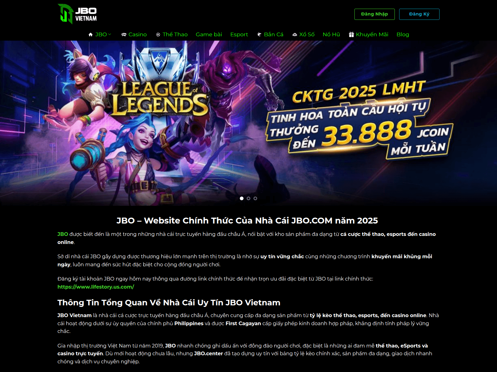 Screenshot of tonkeeper.us.com