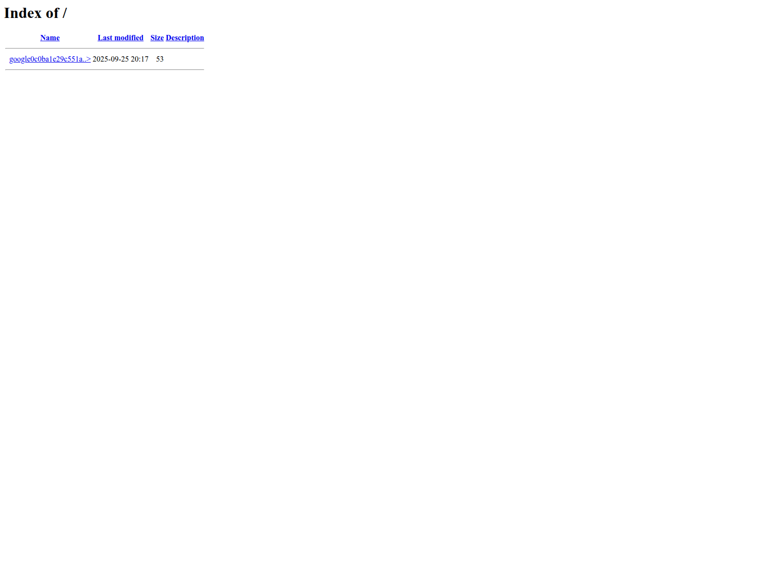 Screenshot of campaign-2.biz.id