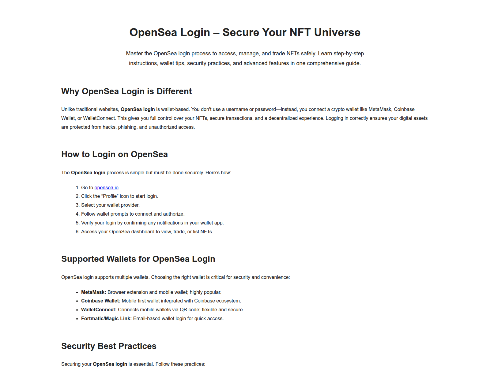 Screenshot of get-opnsea-logii.pages.dev