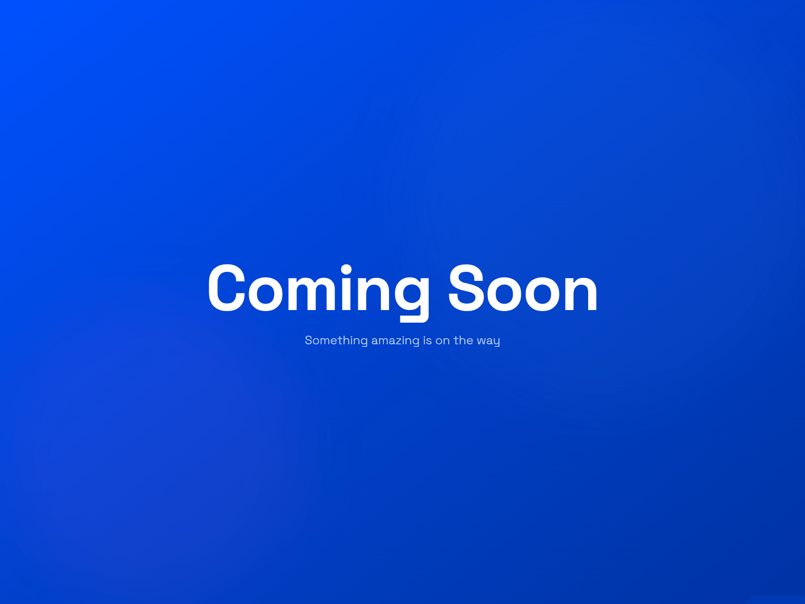 Screenshot of safetyvault-coinbase.com