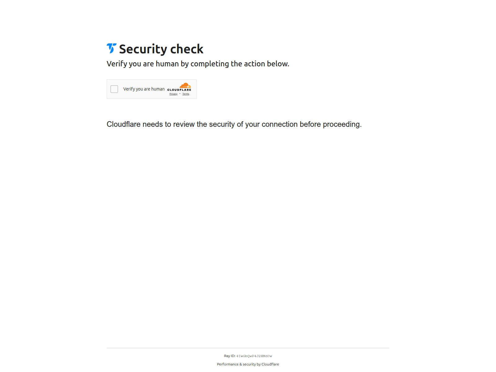 Screenshot of tradestations.cc