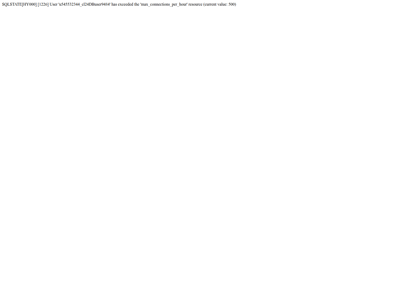 Screenshot of booking.com.pr20431.homes